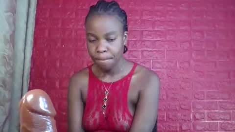 Snapshot of peach_melbah chatting on April 2026 09:33:02 AM peach_melbah online show from April 2026 09:33:02 AM