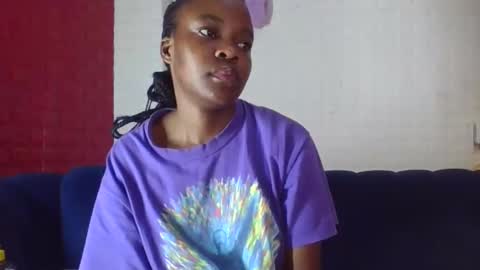 Snapshot of peach_melbah chatting on May 2026 12:54:01 PM peach_melbah online show from May 2026 12:54:01 PM