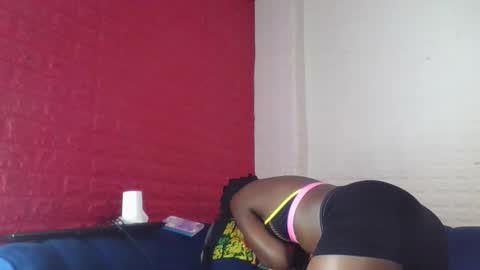 Snapshot of peach_melbah chatting on May 2026 10:16:02 PM peach_melbah online show from May 2026 10:16:02 PM