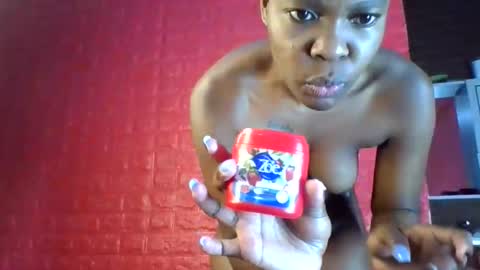 Snapshot of peach_melbah chatting on May 2026 07:12:01 PM peach_melbah online show from May 2026 07:12:01 PM