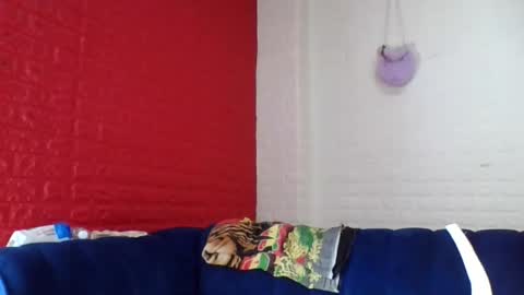 Snapshot of peach_melbah chatting on May 2026 06:25:01 PM peach_melbah online show from May 2026 06:25:01 PM
