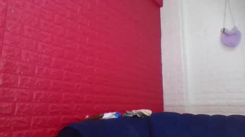 Snapshot of peach_melbah chatting on May 2026 09:52:01 PM peach_melbah online show from May 2026 09:52:01 PM