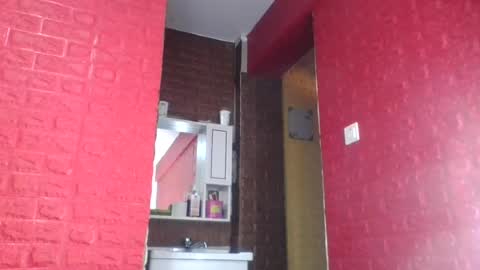 peach_melbah online show from June 2026 09:19:02 AM