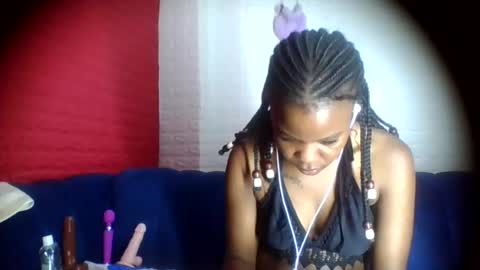 peach_melbah online show from June 2026 09:24:02 AM