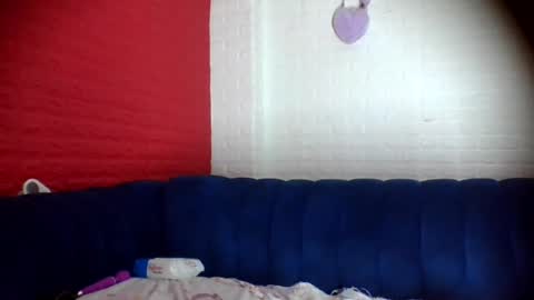 peach_melbah online show from July 2026 02:05:17 AM