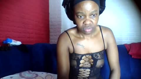 peach_melbah online show from July 2026 10:52:02 AM