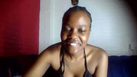 peach_melbah online show from July 2026 11:19:02 PM