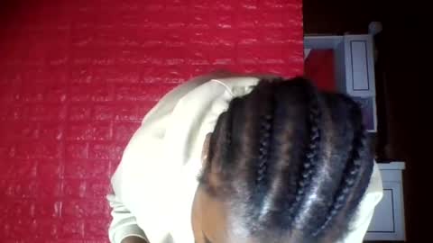 peach_melbah online show from July 2026 10:45:01 PM
