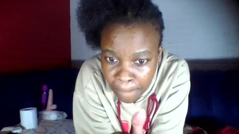 peach_melbah online show from July 2026 01:58:33 AM