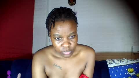 peach_melbah online show from July 2026 11:46:02 PM