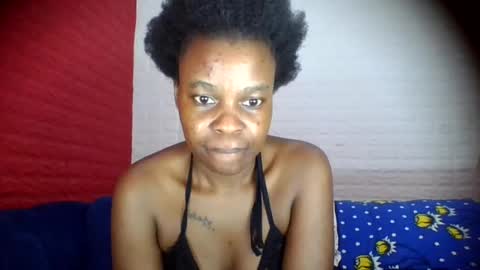 peach_melbah online show from July 2026 11:50:02 AM