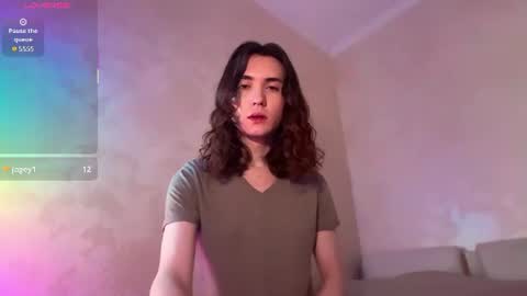 peach_mirage online show from June 2026 05:14:01 PM