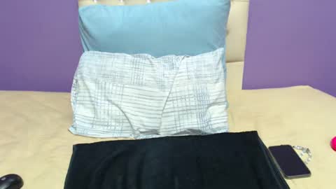 peachy online show from February 2025 03:10:02 PM