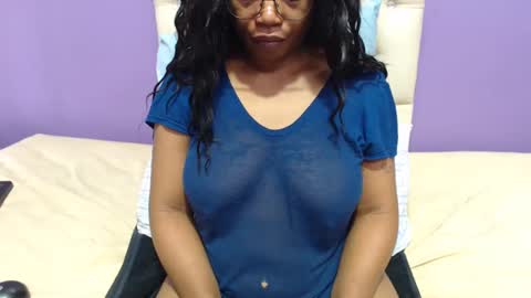 peachy online show from February 2025 12:37:02 PM