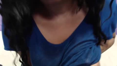 peachy online show from March 2025 10:02:01 AM