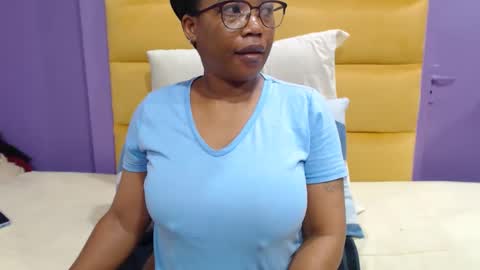 peachy online show from March 2026 05:48:02 AM