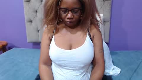 peachy online show from April 2026 05:38:01 AM