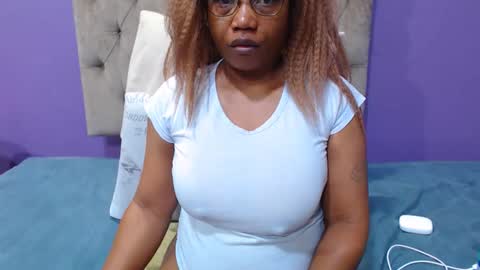 peachy online show from May 2026 05:25:02 AM