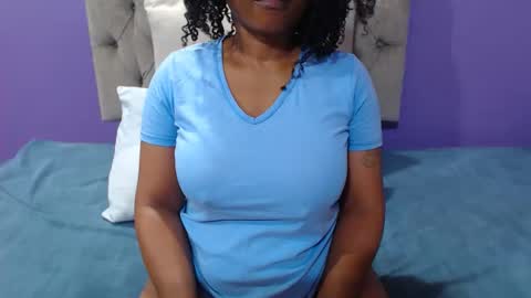 peachy online show from May 2026 05:45:02 AM