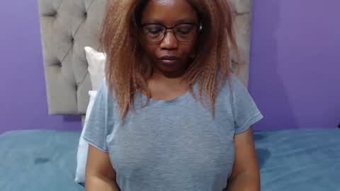 peachy online show from May 2026 06:42:02 AM