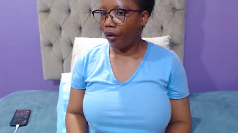 peachy online show from May 2026 06:10:02 AM