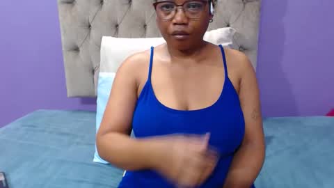 peachy online show from May 2026 05:46:02 AM