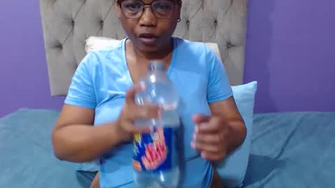 peachy online show from May 2026 05:36:02 AM