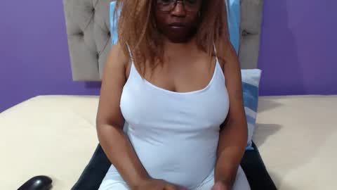 peachy online show from May 2026 05:23:02 AM
