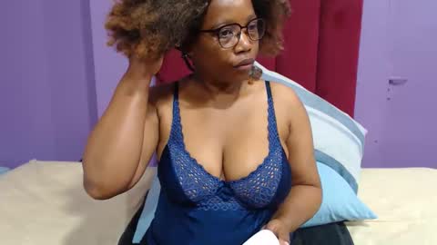 peachy online show from June 2026 05:31:02 AM
