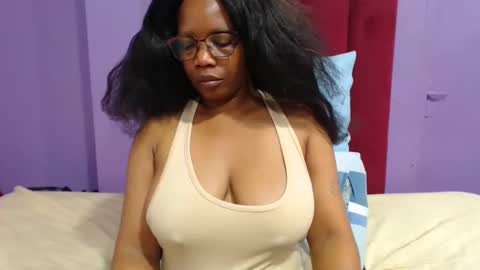 peachy online show from June 2026 05:57:02 AM
