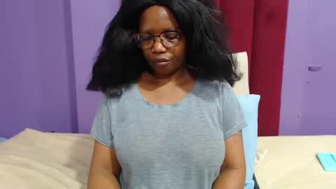 peachy online show from June 2026 07:03:01 AM