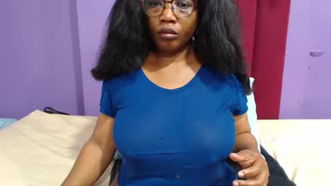 peachy online show from June 2026 05:45:02 AM