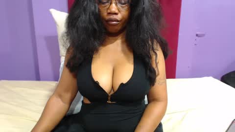 peachy online show from June 2026 05:31:02 AM