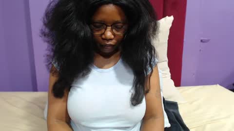 peachy online show from June 2026 05:32:02 AM
