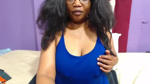 peachy online show from June 2026 05:45:02 AM