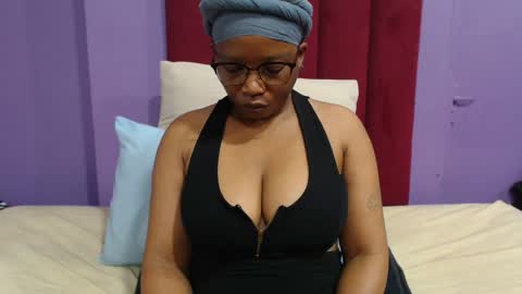 peachy online show from June 2026 06:00:01 AM