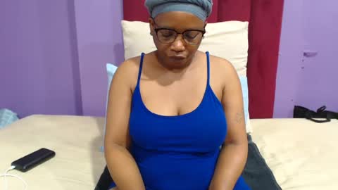 peachy online show from June 2026 05:39:02 AM