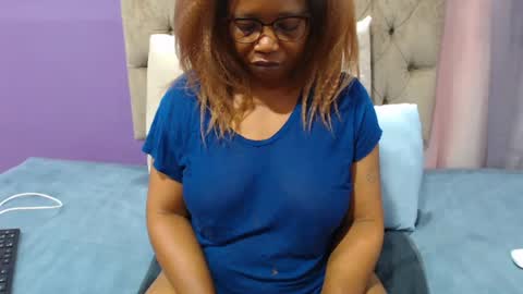 peachy online show from July 2026 06:17:01 AM