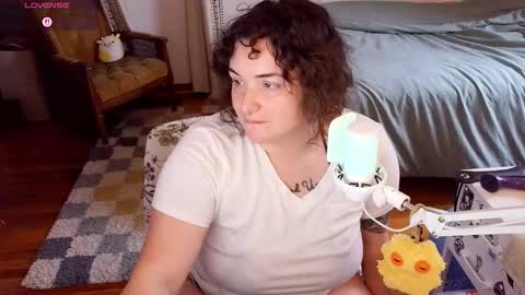 Snapshot of peachbandit chatting on March 2026 04:46:01 PM Peach Bandit online show from March 2026 04:46:01 PM