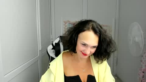 Christina online show from July 2026 11:56:01 AM