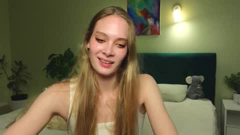 Lexy Peach online show from October 2025 10:18:02 PM