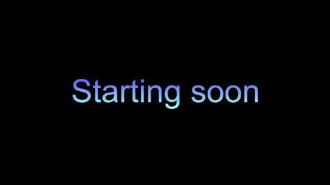 Lexy Peach online show from October 2025 11:16:02 PM