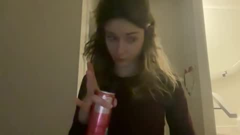 Effyyyyy online show from December 2025 07:35:01 AM