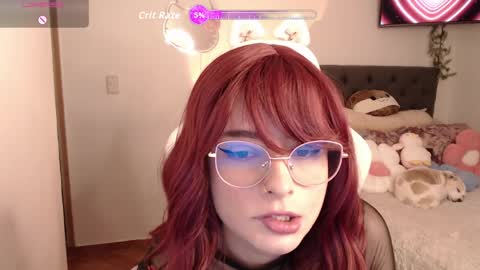 Snapshot of peacherry_ chatting on March 2026 11:39:02 PM peacherry_ online show from March 2026 11:39:02 PM