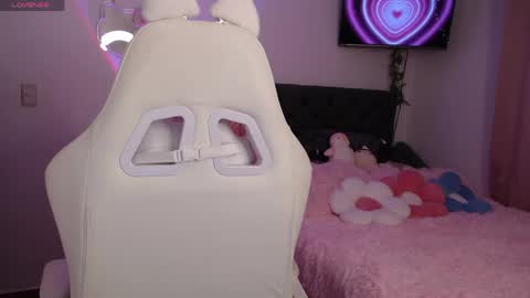 peacherry_ online show from May 2026 02:07:02 AM