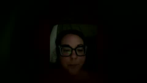 peachesgetcreamy online show from June 2026 03:33:01 PM
