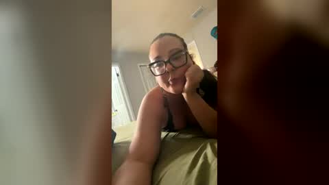 peachesgetcreamy online show from July 2026 11:30:02 PM