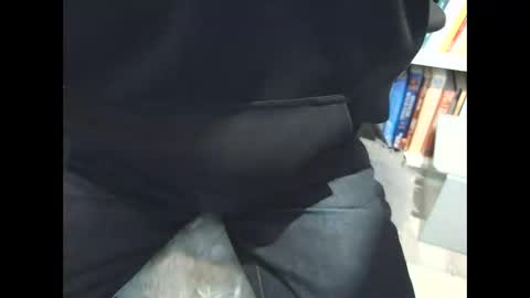 hard4u online show from March 2026 08:36:01 PM