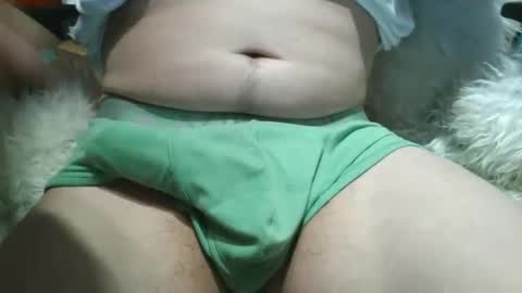 hard4u online show from May 2026 01:56:01 AM