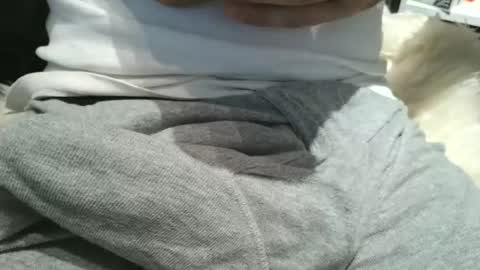 hard4u online show from July 2026 06:14:02 PM
